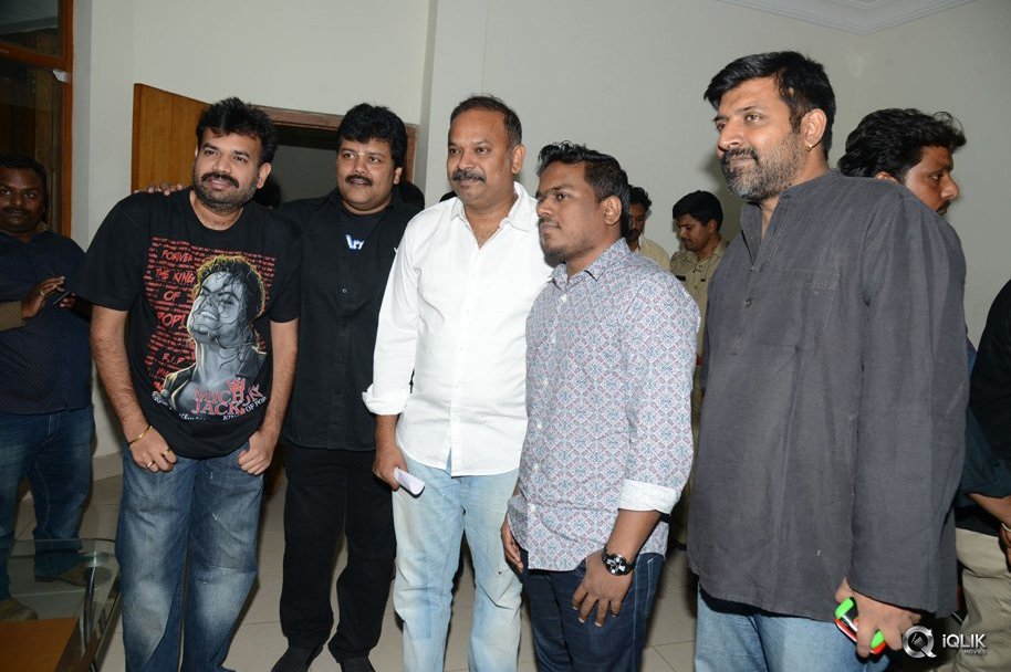 Rakshasudu-Movie-Audio-Launch